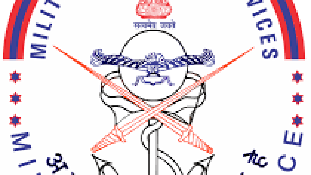 MES Recruitment 2021 for 572 Draughtsman & Supervisor Vacancy