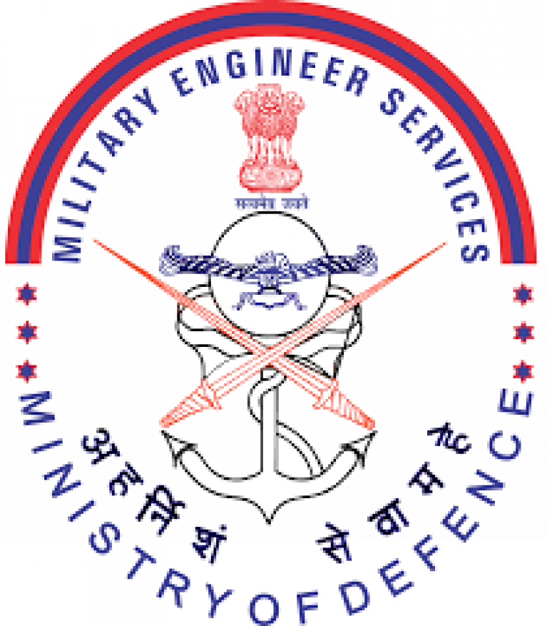 MES Recruitment 2021 for 572 Draughtsman & Supervisor Vacancy
