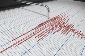 Massive earthquake hits Assam continuously