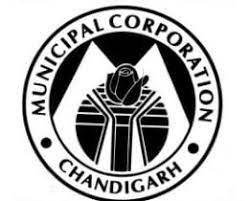 Municipal Corporation Chandigarh