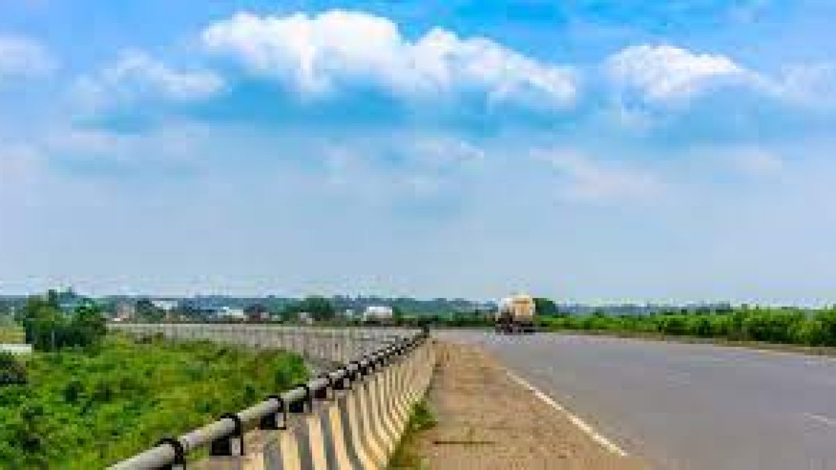 NHAI to make use of Network Survey Vehicle mandatory