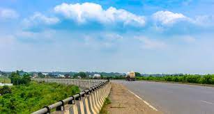 NHAI to make use of Network Survey Vehicle mandatory