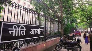 NITI Aayog to launch Online Dispute Resolution handbook