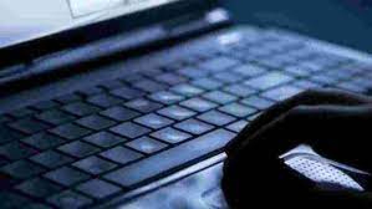 No centralised list under cybercrime volunteer programme