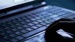 No centralised list under cybercrime volunteer programme