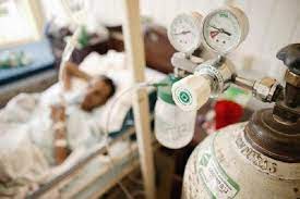 PM-Cares Fund allocates over Rs 201 cr to boost medical oxygen supply
