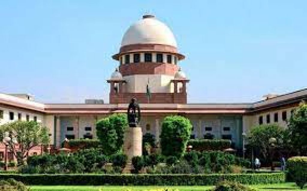 People are free to choose religion