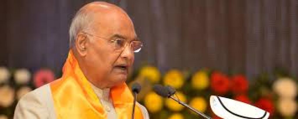 Power conferred by clause (1) of Article 217 of the Constitution