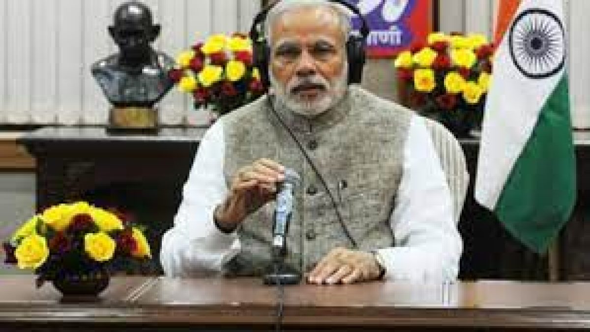 Prime Minister’s Yoga Awards on the International Day of Yoga (IDY) 2021