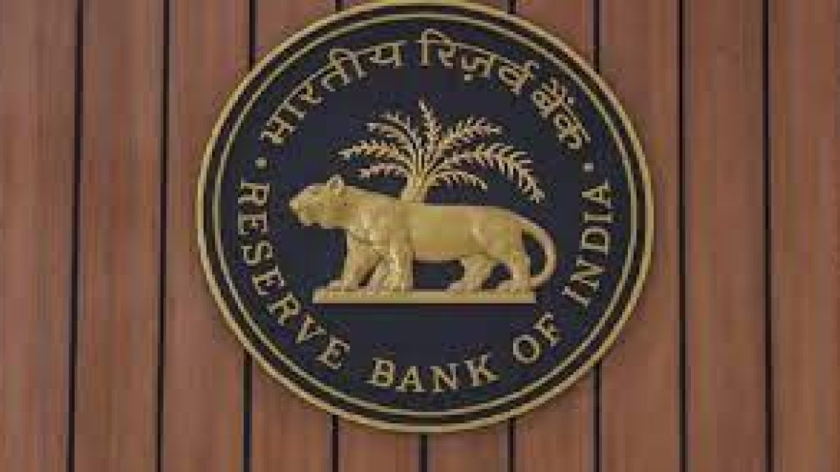 RBI extends Ways and Means credit for States