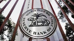 RBI sets up panel to review ARCs working