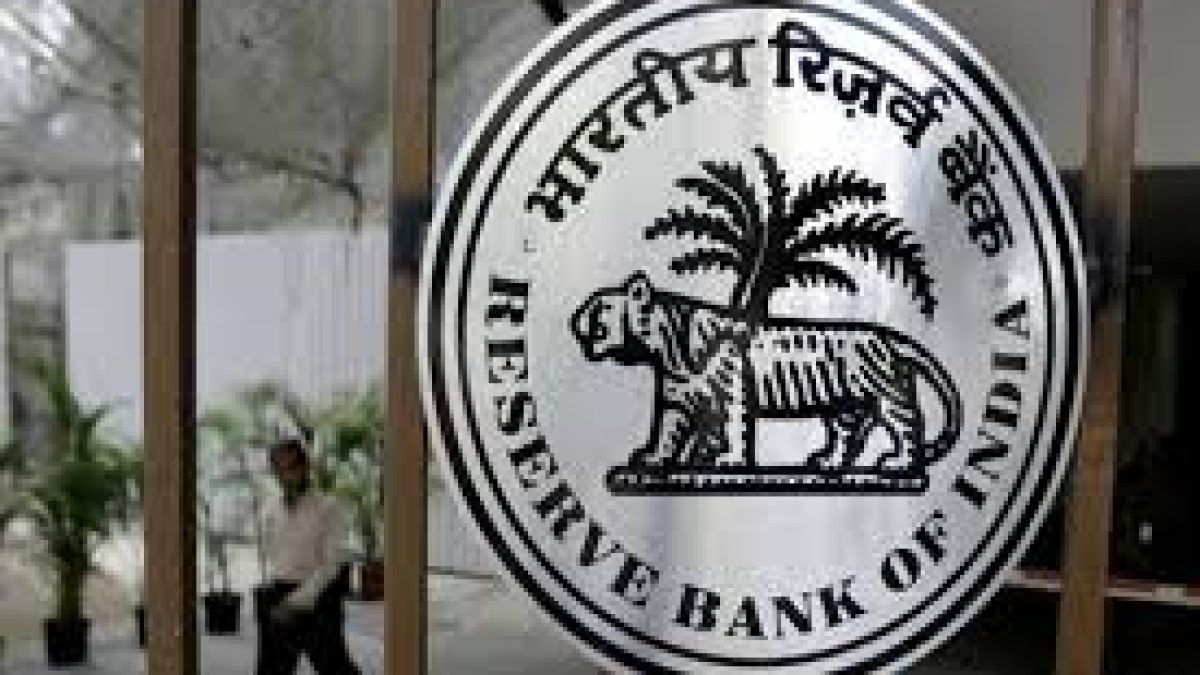 RBI to issue cybersecurity norms for payment services