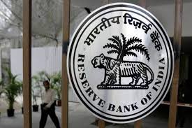 RBI to issue cybersecurity norms for payment services