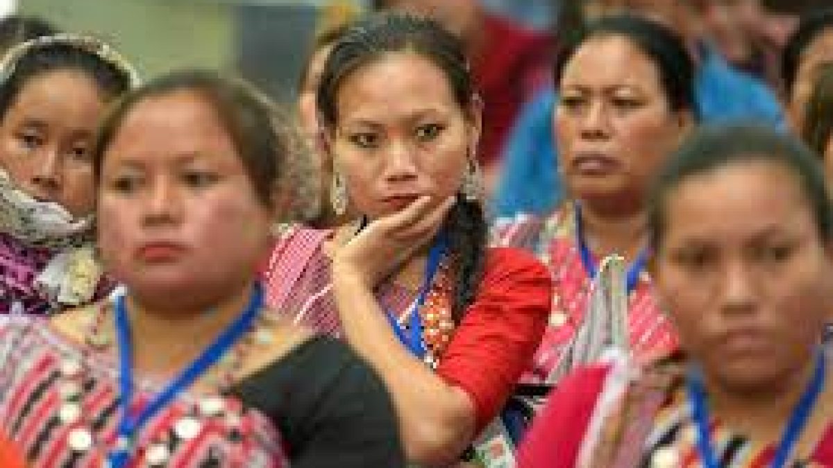 Relevance of Article 244 (A) for Assam hill tribes and the politics