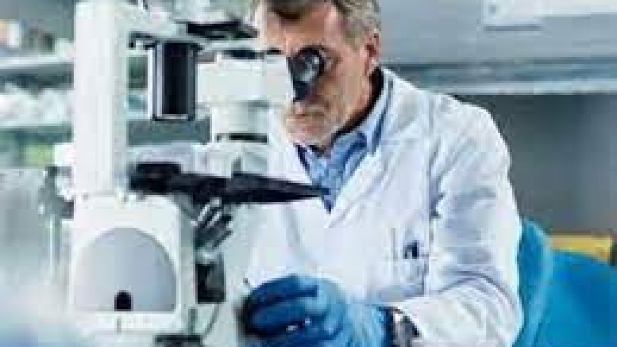 Scientists develop e-nose to detect noxious fumes