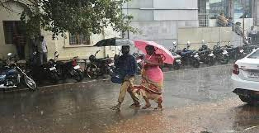 Skymet forecasts ‘healthy normal’ monsoon in 2021