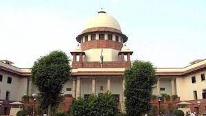 Supreme Court paves way for ad-hoc judges in High Courts