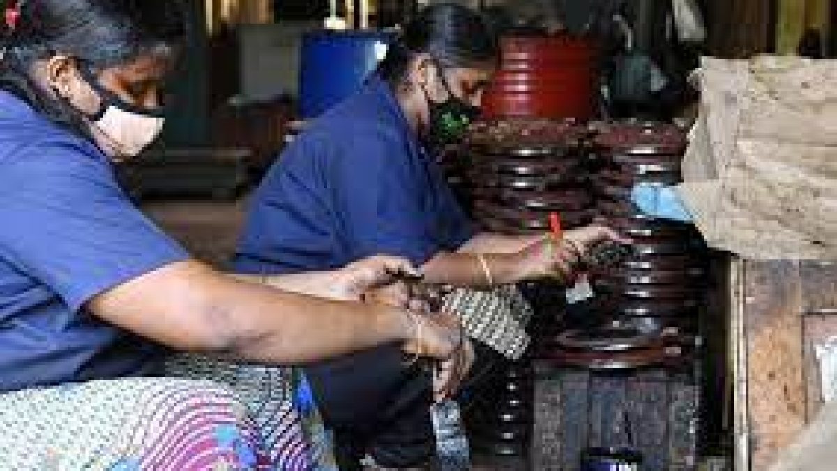 UNFPA’s population report turns spotlight on bodily autonomy