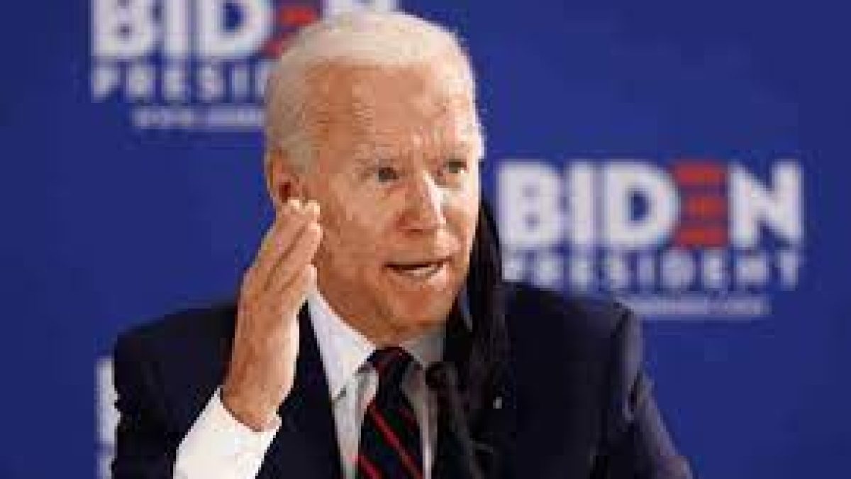 US imposed sanctions on 6 Pakistani nationals