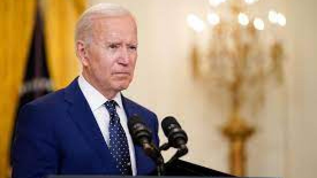 US prepares to recognise Armenian genocide