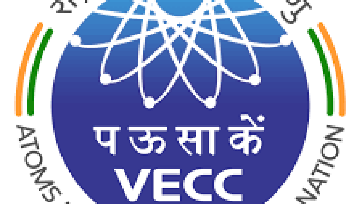 VECC Recruitment 2021 for 12 Work Assistant, Driver & Various Vacancy