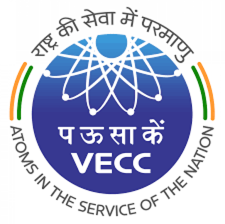 VECC Recruitment 2021 for 12 Work Assistant, Driver & Various Vacancy