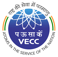 VECC Recruitment 2021 for 12 Work Assistant, Driver & Various Vacancy