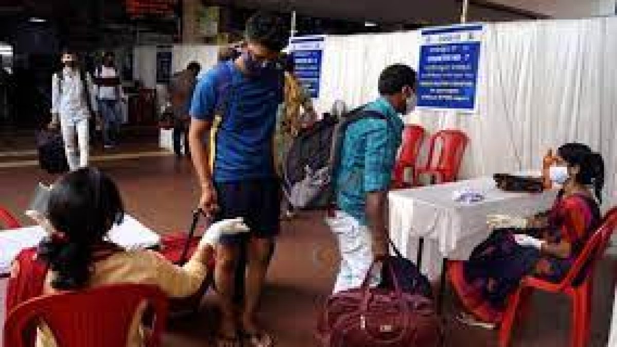 Vande Bharat becomes one of top civilian evacuations