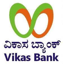 Vikas Bank Recruitment 2021 for Probationary Officers (PO) Vacancy