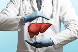 World Liver Day 2021