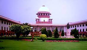 e-Committee Supreme Court of India calls for comments suggestions