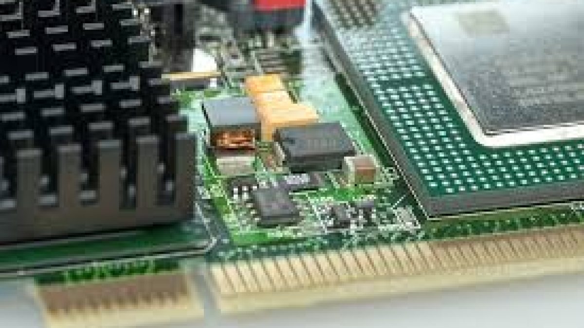 19 companies apply under PLI scheme for IT hardware