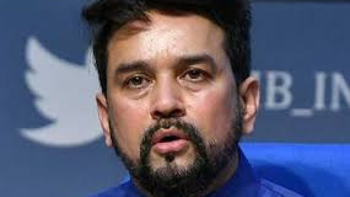 1st Phase of MCA21 Version 3.0 launched