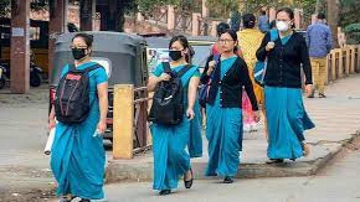 Assam string puppetry rides COVID campaign for the revival