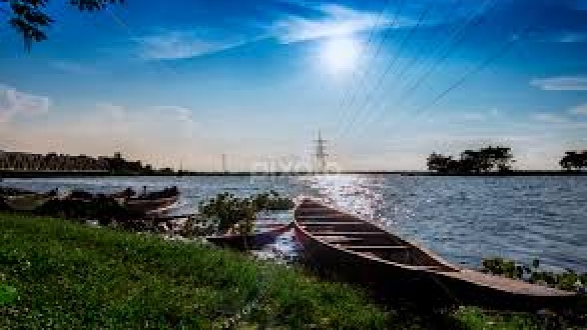 Assam’s girls develop bio-degradable Yoga Mats