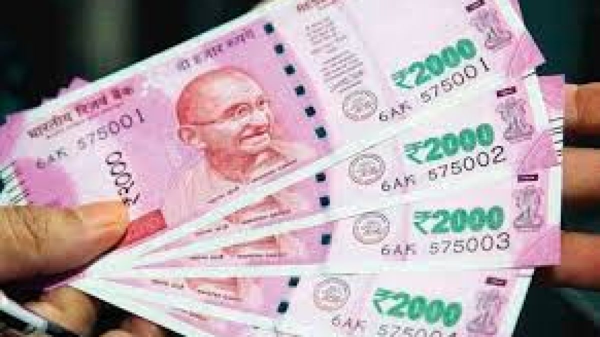 Bangladesh Beats India in Per Capita Income