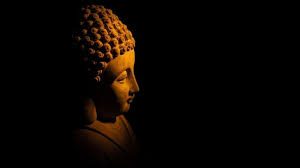 Buddha Purnima Diwas 2021