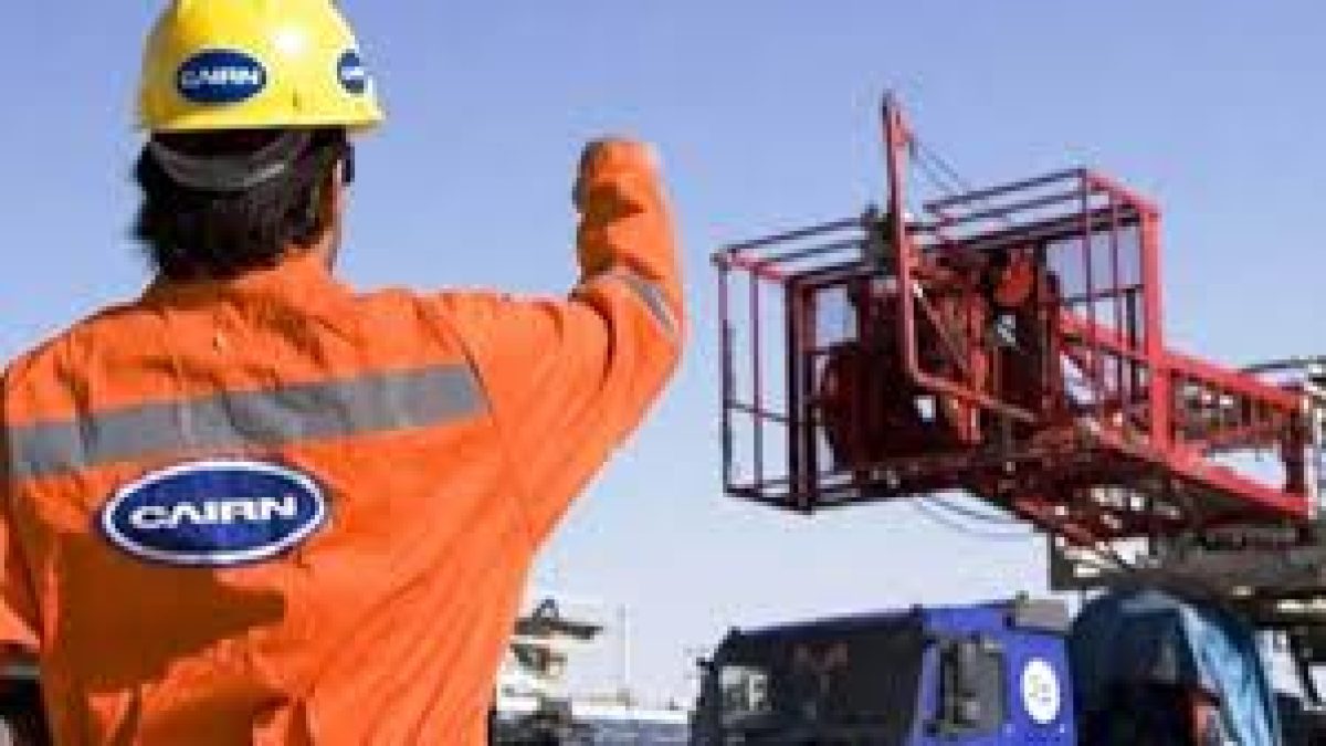 Cairn Energy sues Air India in US court to enforce $1.2 billion arbitration award