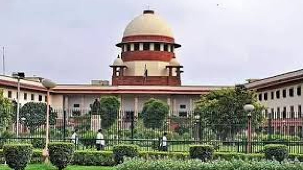 Centre can identify socially and educationally backward classes