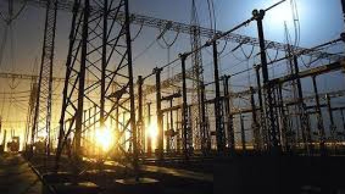 Centre transfers Srinagar Leh transmission system to Power Grid