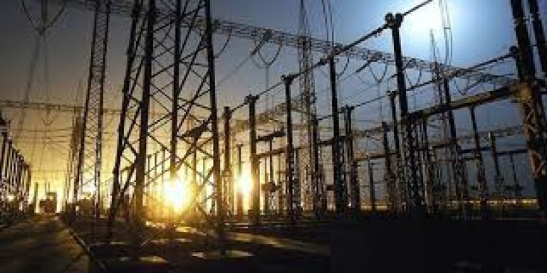 Centre transfers Srinagar Leh transmission system to Power Grid
