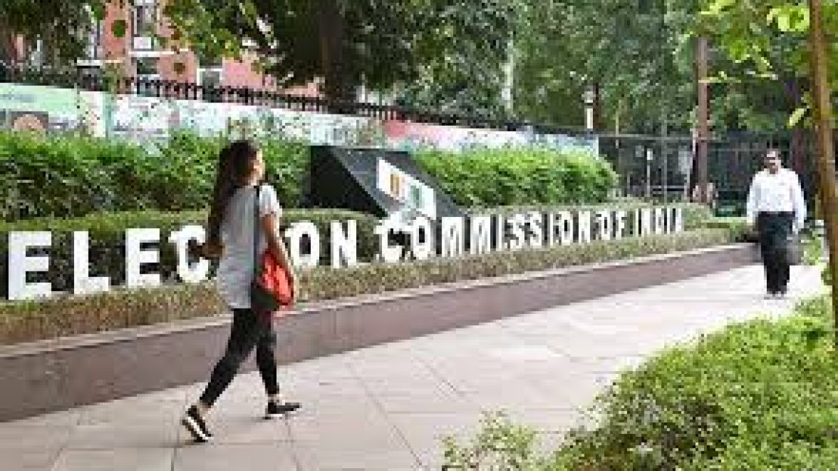 Committee to identify learnings, shortcomings from recent state polls