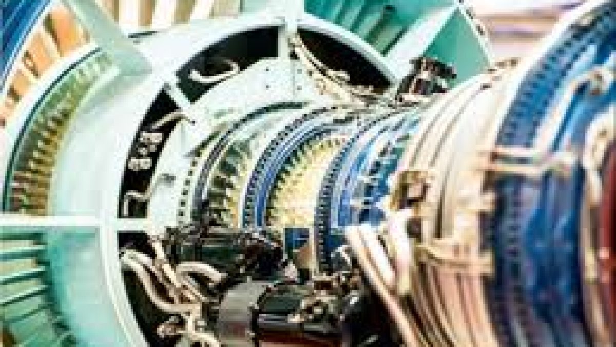 DRDO developed near-isothermal forging technology for aero-engines