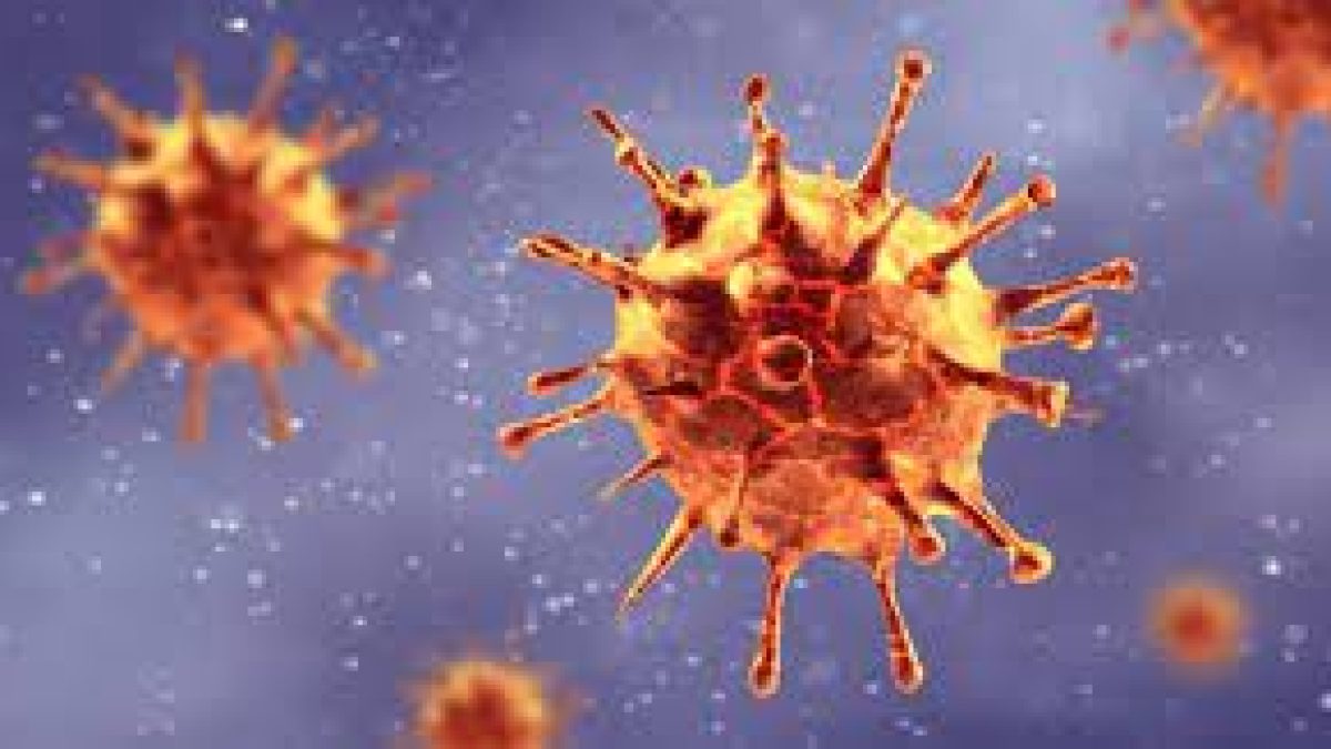 Easing of essential goods imports to help fight Covid-19 pandemic