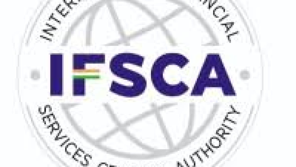 Expert Committee on Investment Funds to recommend to IFSCA