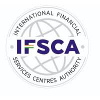 Expert Committee on Investment Funds to recommend to IFSCA