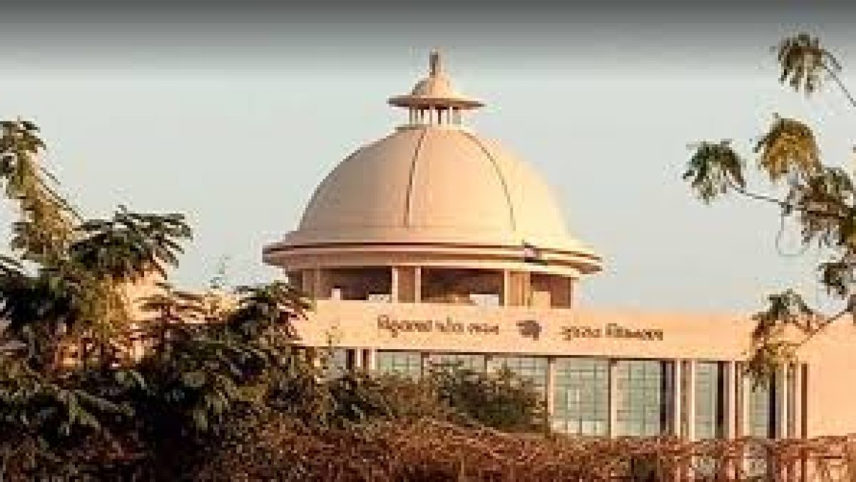 Freedom of Religion Amendment Bill, 2021