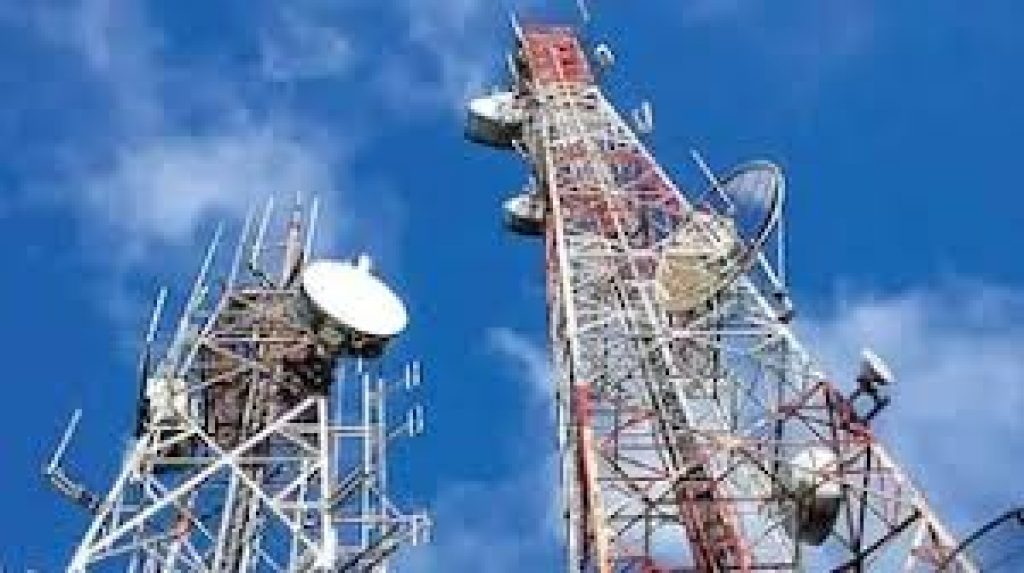 Government of India gives nod to local telecom operators for 5G trials