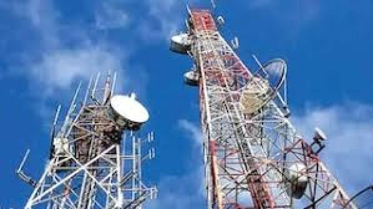 Government of India gives nod to local telecom operators for 5G trials