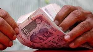 Govt increased variable dearness allowance for workers in central sphere